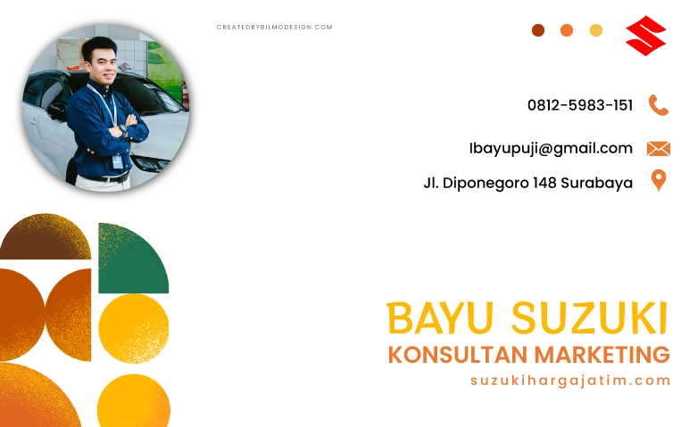 CL-BAYU