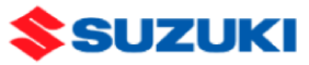 Suzuki Jatim
